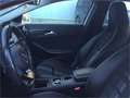 Mercedes-Benz GLA 200 d - thumbnail 7