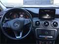 Mercedes-Benz GLA 200 d - thumbnail 8