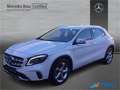 Mercedes-Benz GLA 200 d - thumbnail 1