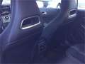 Mercedes-Benz GLA 200 d - thumbnail 22