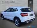 Mercedes-Benz GLA 200 d - thumbnail 4