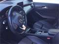 Mercedes-Benz GLA 200 d - thumbnail 6