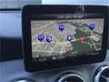Mercedes-Benz GLA 200 d - thumbnail 18