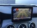 Mercedes-Benz GLA 200 d - thumbnail 21