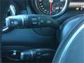Mercedes-Benz GLA 200 d - thumbnail 16