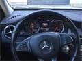 Mercedes-Benz GLA 200 d - thumbnail 9