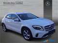 Mercedes-Benz GLA 200 d - thumbnail 3