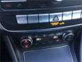 Mercedes-Benz GLA 200 d - thumbnail 20