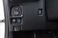 Citroen C1 1.0 VTi Shine Carplay-Camera, 5drs, 1e eig, Airco, Wit - thumbnail 30