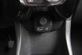 Citroen C1 1.0 VTi Shine Carplay-Camera, 5drs, 1e eig, Airco, Wit - thumbnail 26