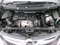 Opel Zafira Tourer Zafira Tourer 1,6 CDTI Ecotec Edition Start/Stopp Grau - thumbnail 15