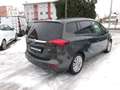 Opel Zafira Tourer Zafira Tourer 1,6 CDTI Ecotec Edition Start/Stopp Grau - thumbnail 3