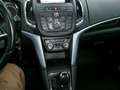 Opel Zafira Tourer Zafira Tourer 1,6 CDTI Ecotec Edition Start/Stopp Grau - thumbnail 12