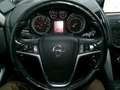 Opel Zafira Tourer Zafira Tourer 1,6 CDTI Ecotec Edition Start/Stopp Grau - thumbnail 13