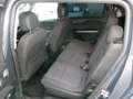 Opel Zafira Tourer Zafira Tourer 1,6 CDTI Ecotec Edition Start/Stopp Grau - thumbnail 6