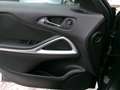 Opel Zafira Tourer Zafira Tourer 1,6 CDTI Ecotec Edition Start/Stopp Grau - thumbnail 10