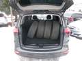 Opel Zafira Tourer Zafira Tourer 1,6 CDTI Ecotec Edition Start/Stopp Grau - thumbnail 8