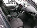 Opel Zafira Tourer Zafira Tourer 1,6 CDTI Ecotec Edition Start/Stopp Grau - thumbnail 9