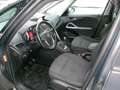 Opel Zafira Tourer Zafira Tourer 1,6 CDTI Ecotec Edition Start/Stopp Grau - thumbnail 5