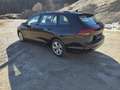 Volkswagen Golf Variant 1,0 TSI Life - thumbnail 4