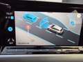 Volkswagen Golf Variant 1,0 TSI Life - thumbnail 16
