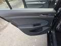 Volkswagen Golf Variant 1,0 TSI Life - thumbnail 10