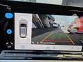 Volkswagen Golf Variant 1,0 TSI Life - thumbnail 15
