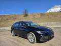 Volkswagen Golf Variant 1,0 TSI Life - thumbnail 8