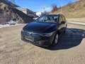 Volkswagen Golf Variant 1,0 TSI Life - thumbnail 2
