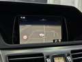 Mercedes-Benz E 220 BlueEfficiency BlueTec *KAMERA*LEDER*NAVI* Schwarz - thumbnail 19