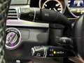 Mercedes-Benz E 220 BlueEfficiency BlueTec *KAMERA*LEDER*NAVI* Schwarz - thumbnail 22