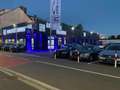 Mercedes-Benz E 220 BlueEfficiency BlueTec *KAMERA*LEDER*NAVI* Schwarz - thumbnail 11