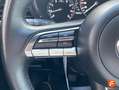 Mazda 3 2.0+e-SKYACTIV-G+88KW+ORIGIN Azul - thumbnail 15