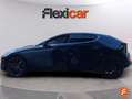 Mazda 3 2.0+e-SKYACTIV-G+88KW+ORIGIN Azul - thumbnail 3