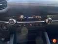 Mazda 3 2.0+e-SKYACTIV-G+88KW+ORIGIN Azul - thumbnail 17