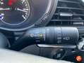 Mazda 3 2.0+e-SKYACTIV-G+88KW+ORIGIN Azul - thumbnail 14