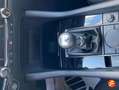 Mazda 3 2.0+e-SKYACTIV-G+88KW+ORIGIN Azul - thumbnail 18