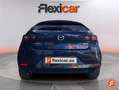 Mazda 3 2.0+e-SKYACTIV-G+88KW+ORIGIN Azul - thumbnail 4