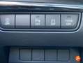 Mazda 3 2.0+e-SKYACTIV-G+88KW+ORIGIN Azul - thumbnail 20