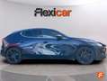 Mazda 3 2.0+e-SKYACTIV-G+88KW+ORIGIN Azul - thumbnail 5