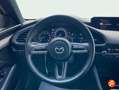 Mazda 3 2.0+e-SKYACTIV-G+88KW+ORIGIN Azul - thumbnail 9