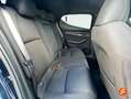 Mazda 3 2.0+e-SKYACTIV-G+88KW+ORIGIN Azul - thumbnail 22