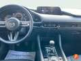 Mazda 3 2.0+e-SKYACTIV-G+88KW+ORIGIN Azul - thumbnail 8