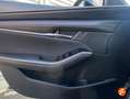 Mazda 3 2.0+e-SKYACTIV-G+88KW+ORIGIN Azul - thumbnail 7