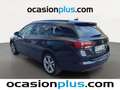 Opel Astra ST 1.4T S/S Business Elegance Aut. 145 Negro - thumbnail 3