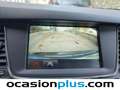 Opel Astra ST 1.4T S/S Business Elegance Aut. 145 Negro - thumbnail 8