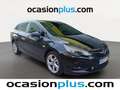 Opel Astra ST 1.4T S/S Business Elegance Aut. 145 Negro - thumbnail 2