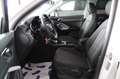 Audi Q3 35 TFSI S tronic*NAVI*LED*VIRT* Weiß - thumbnail 7