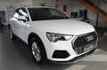 Audi Q3 35 TFSI S tronic*NAVI*LED*VIRT* Weiß - thumbnail 3