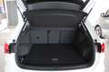 Audi Q3 35 TFSI S tronic*NAVI*LED*VIRT* Weiß - thumbnail 13